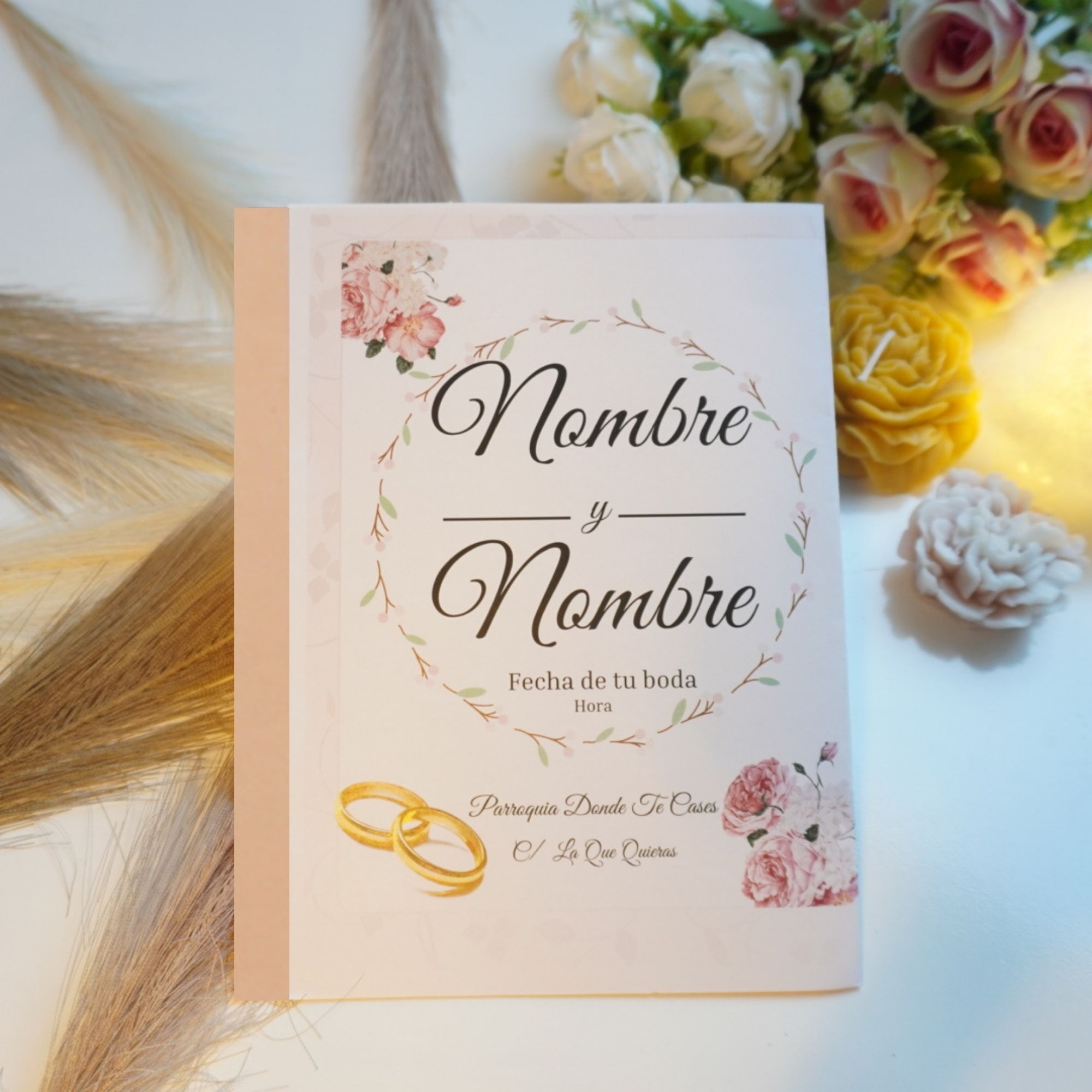 Frontal visible Programa Musical Clásico Opción 7 - Triunfonline