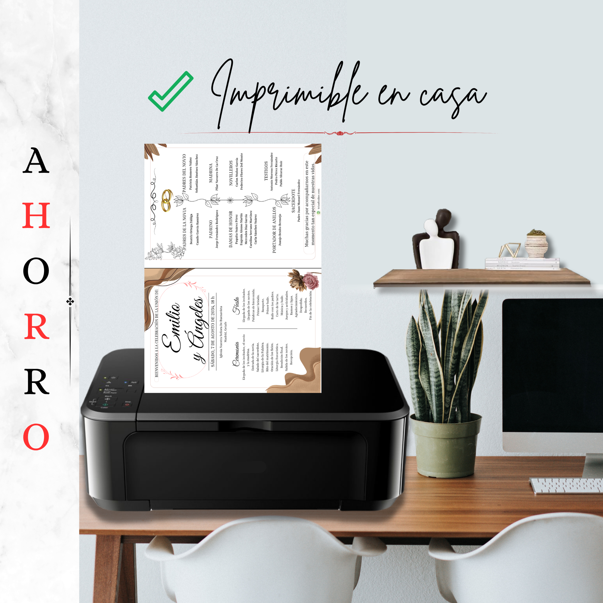 Opción 1: Programa Completo Aesthetic - Imagen 9