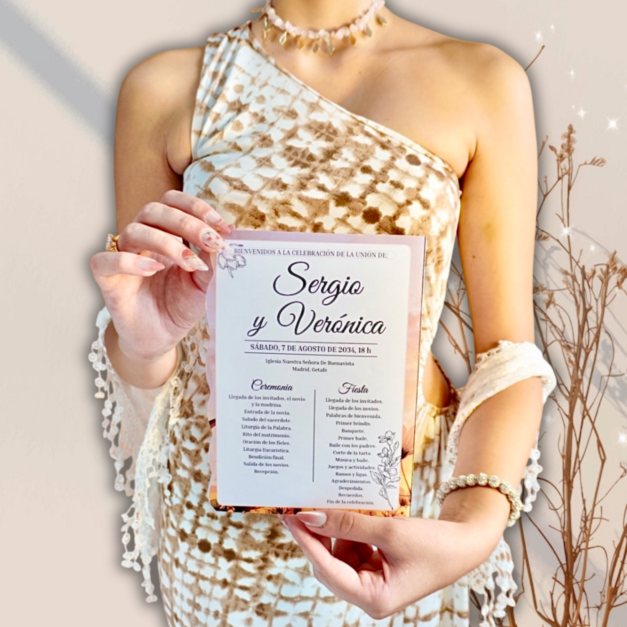 Opción 2: Programa Completo Aesthetic - Imagen 4