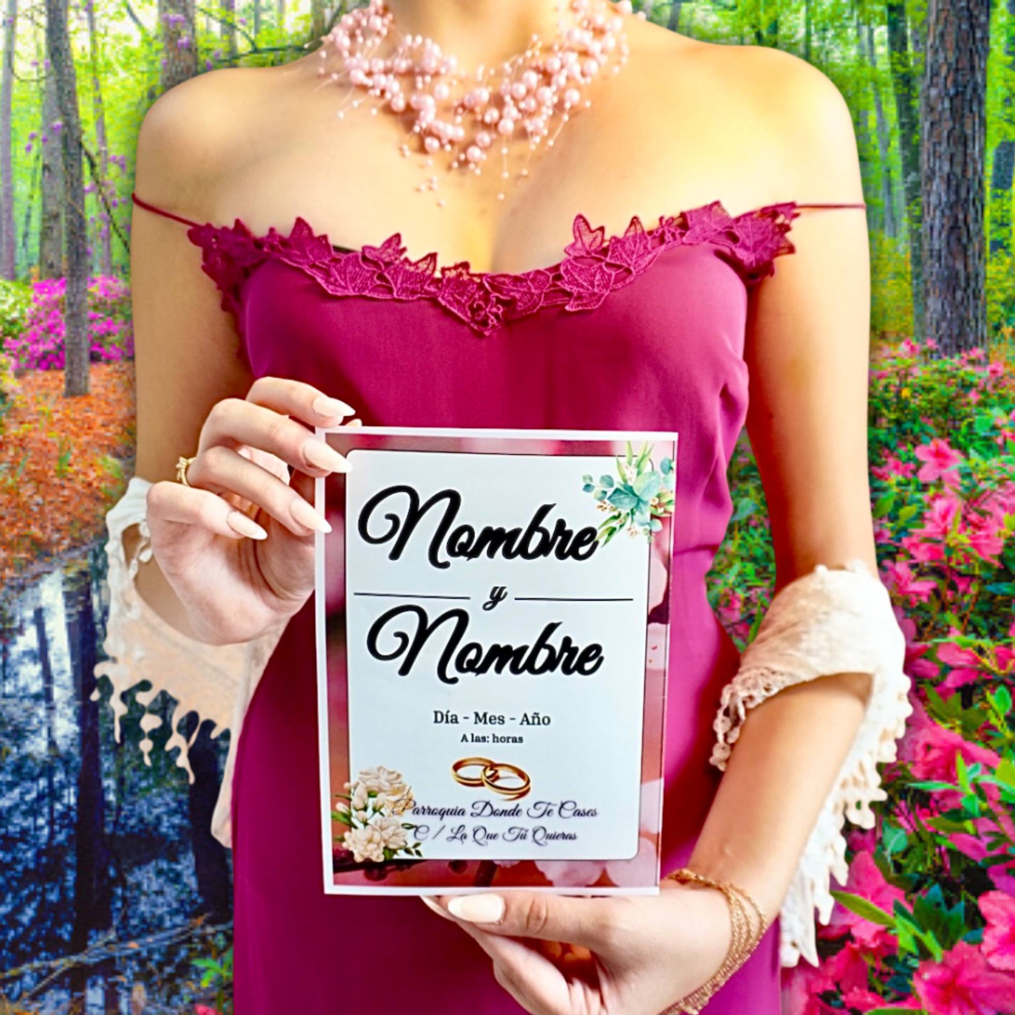 Programa estacional musical opción 4