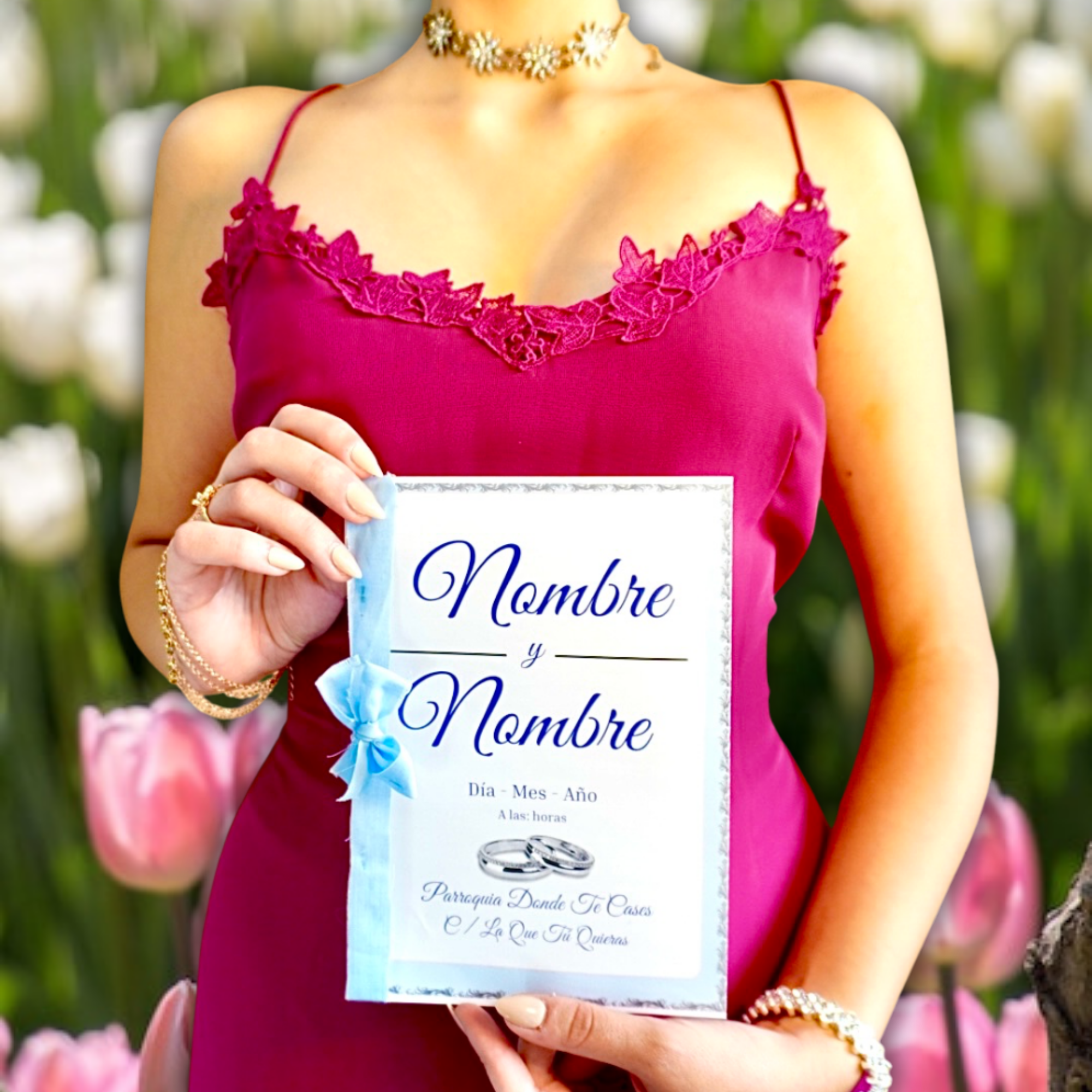 Diseño abierto en varios dispositivos mostrando su adaptabilidad.