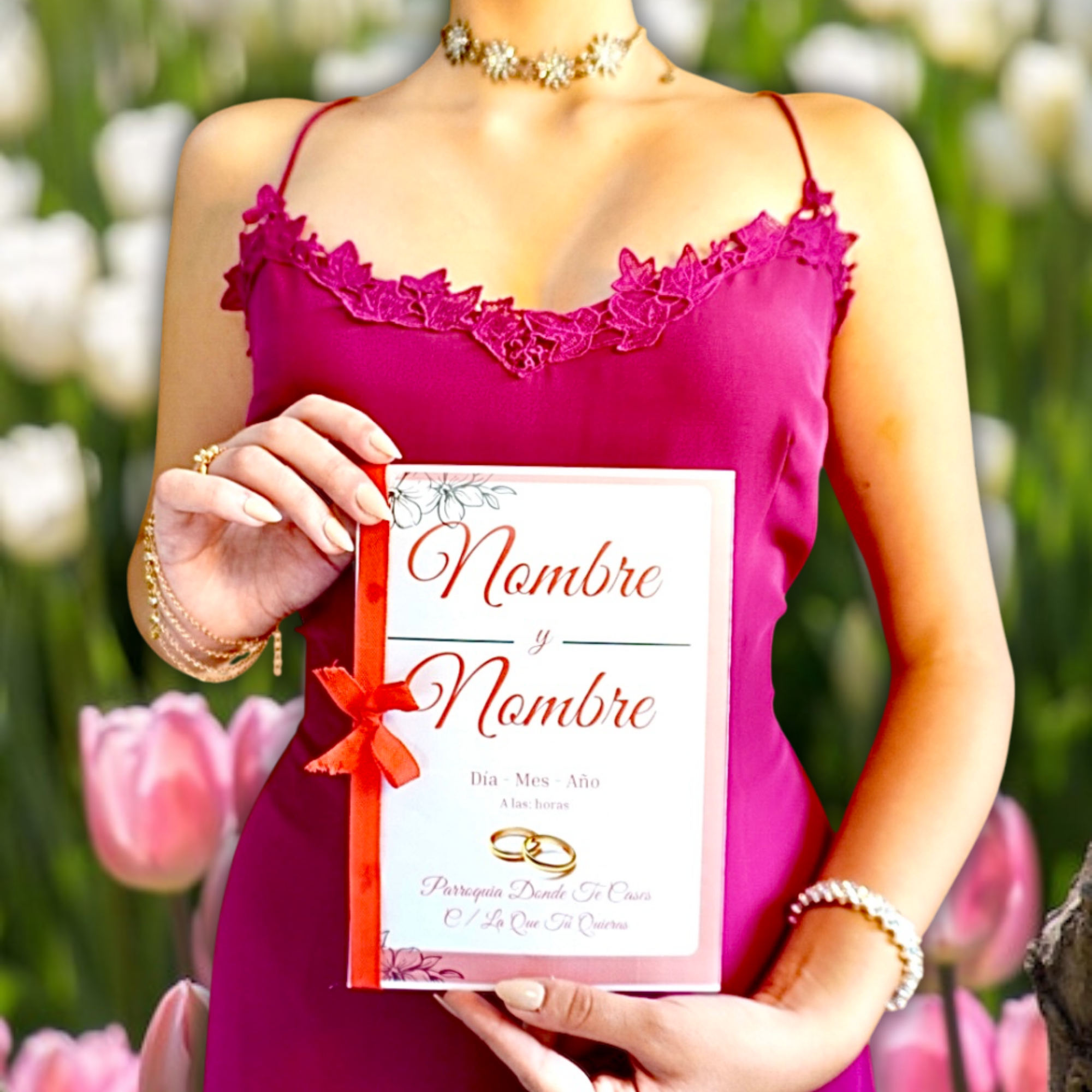 Archivo en alta calidad optimizado para impresión doméstica.