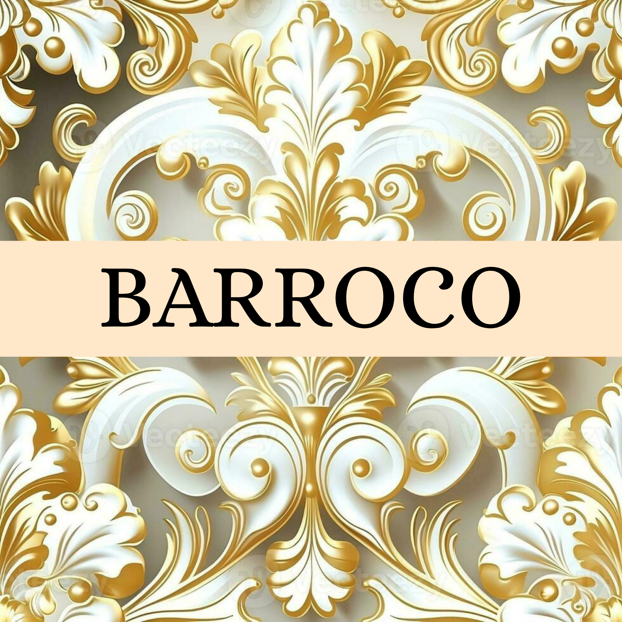Barrocos