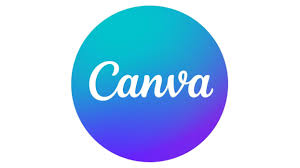 Editables en Canva