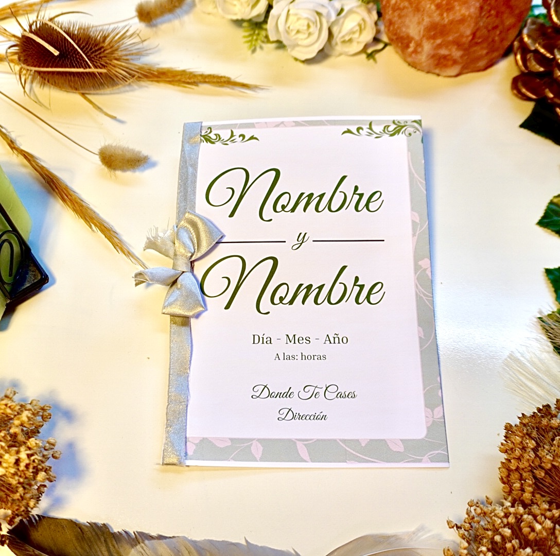 Archivo en alta calidad optimizado para impresión doméstica.