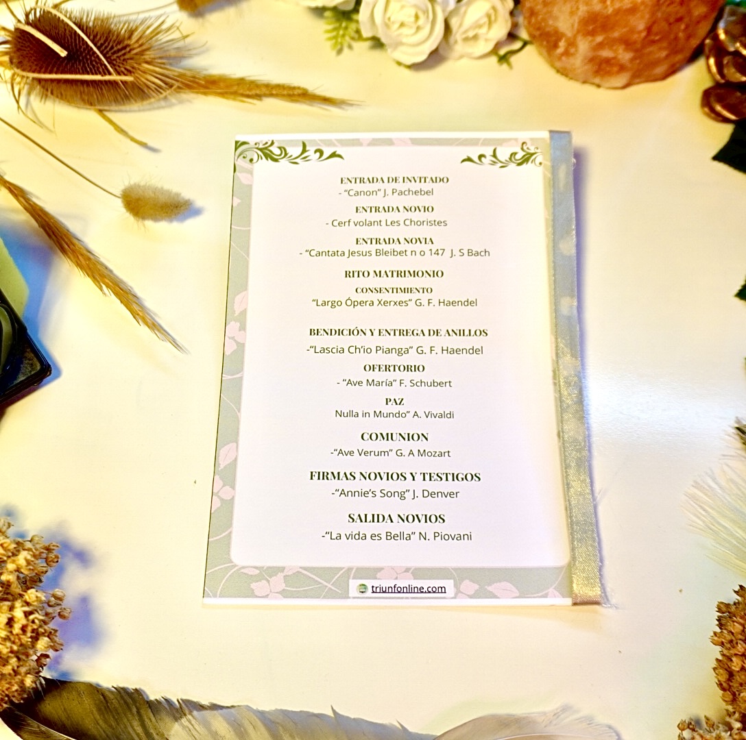 Plantilla editable en Canva con campos de texto y color.