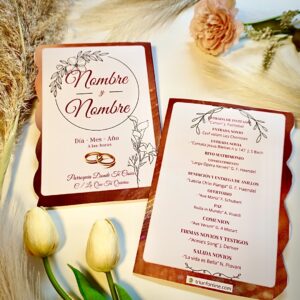 Visualización en múltiples dispositivos del programa musical.