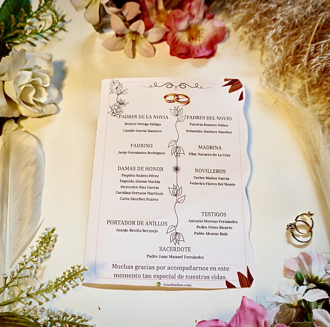 Opción 1: Programa Completo Aesthetic - Imagen 3