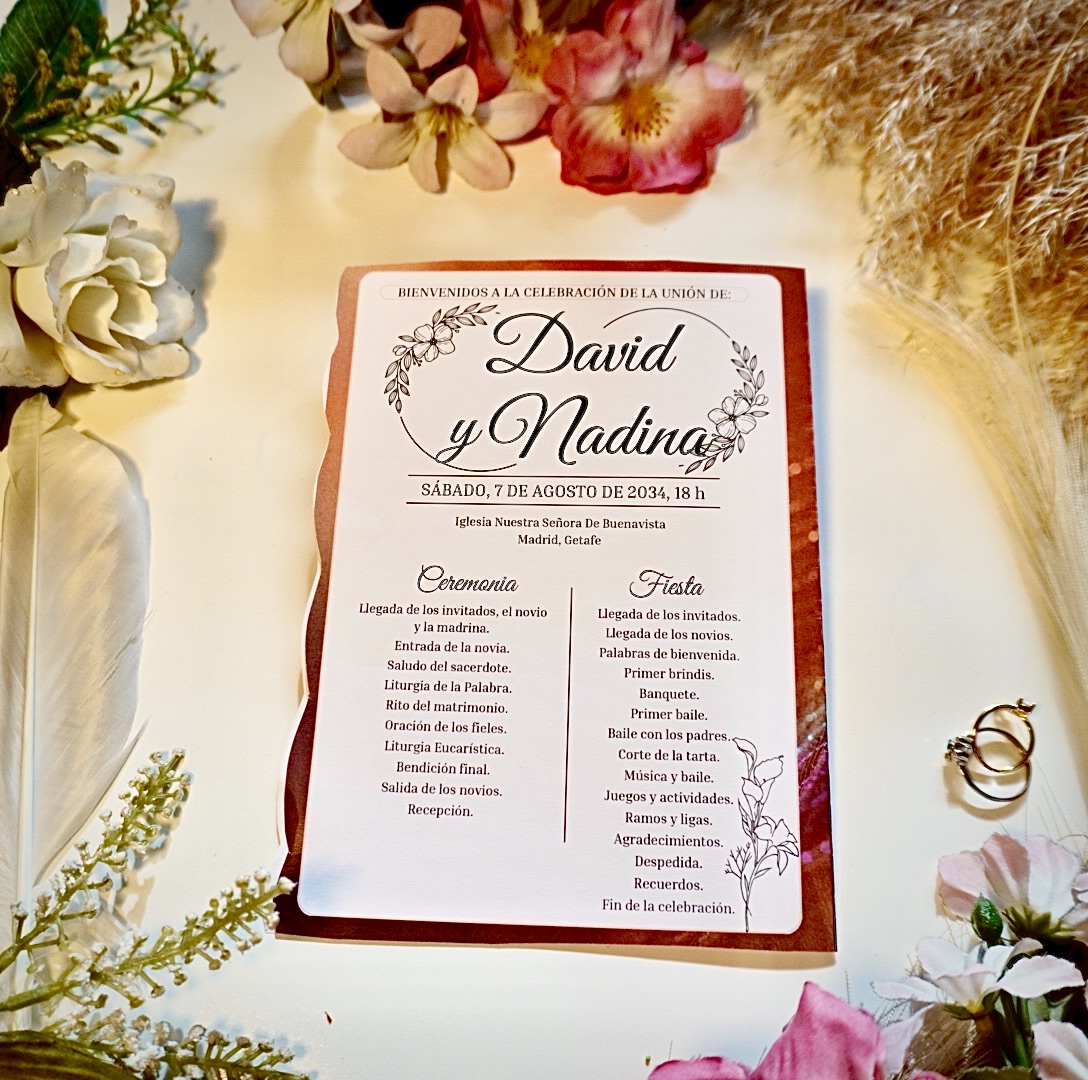 Opción 6: Programa Completo Aesthetic - Imagen 2