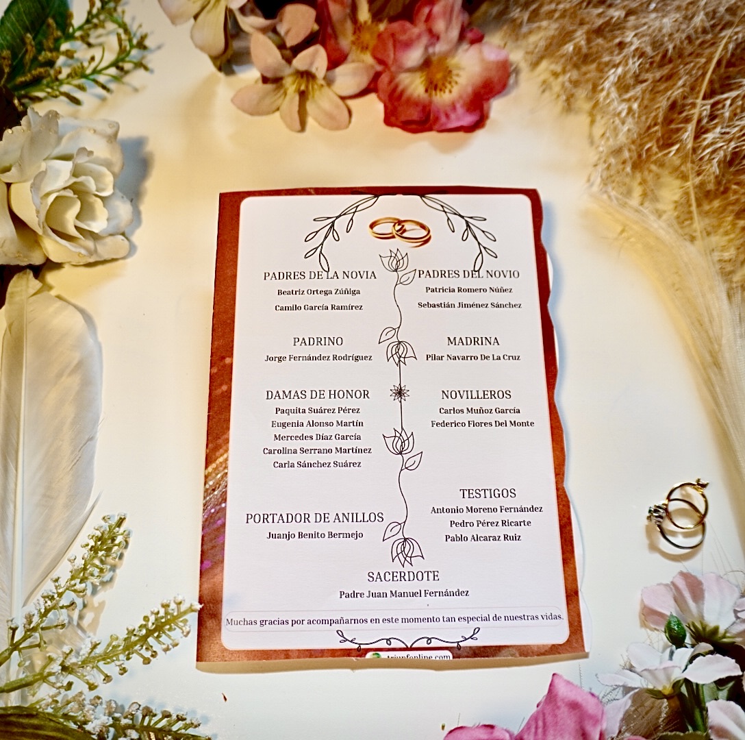 Opción 6: Programa Completo Aesthetic - Imagen 3