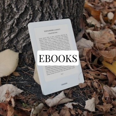 EBOOKS