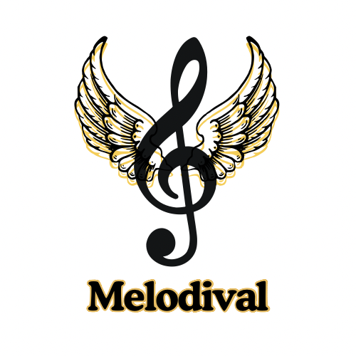 melodival grupo de musica para tu boda